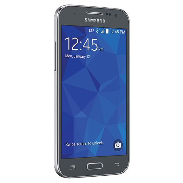 Samsung Galaxy Core Prime SM-G360P – image 3