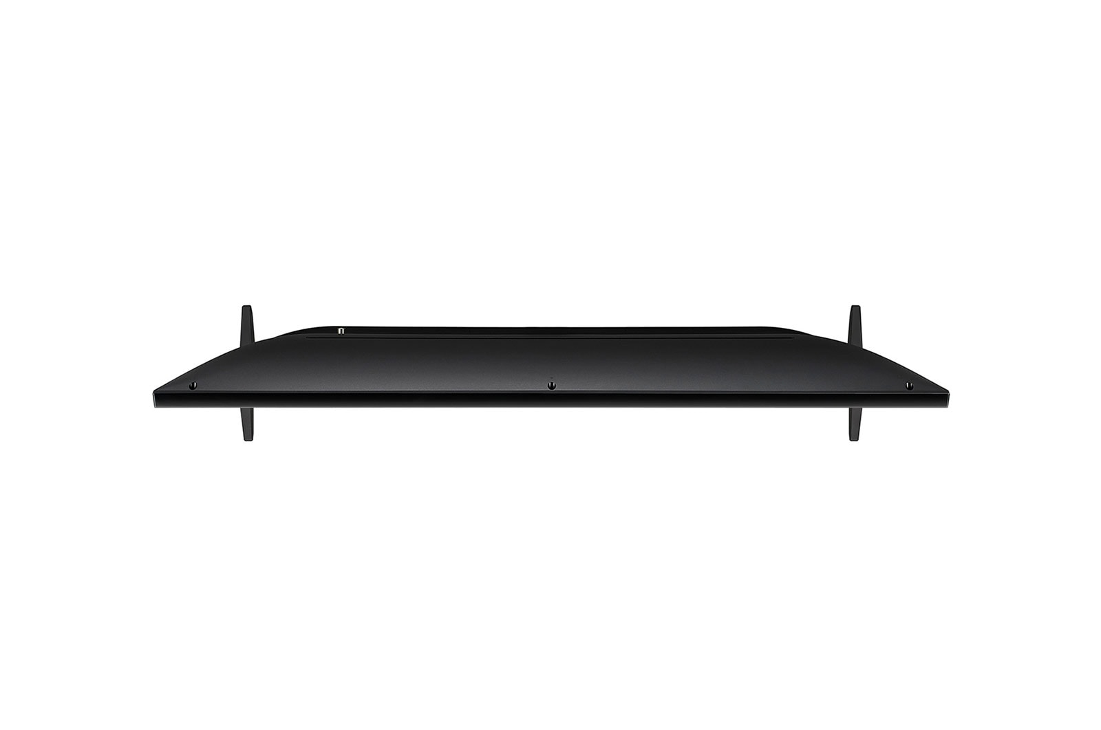 LG 43UP751C0SF TV – image 7