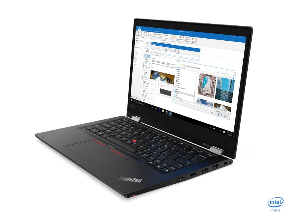 Lenovo ThinkPad L13 Yoga – image 2