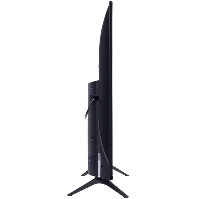 TCL A325 81.3 cm (32") HD Smart TV Wi-Fi Black – image 4