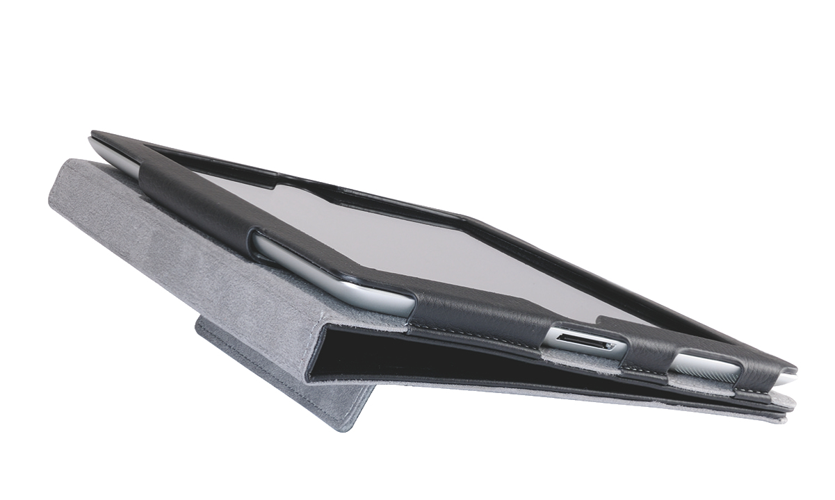 Leitz 63680095 tablet case – image 2