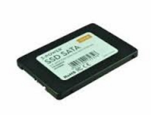 2-Power SSD5014A internal solid state drive