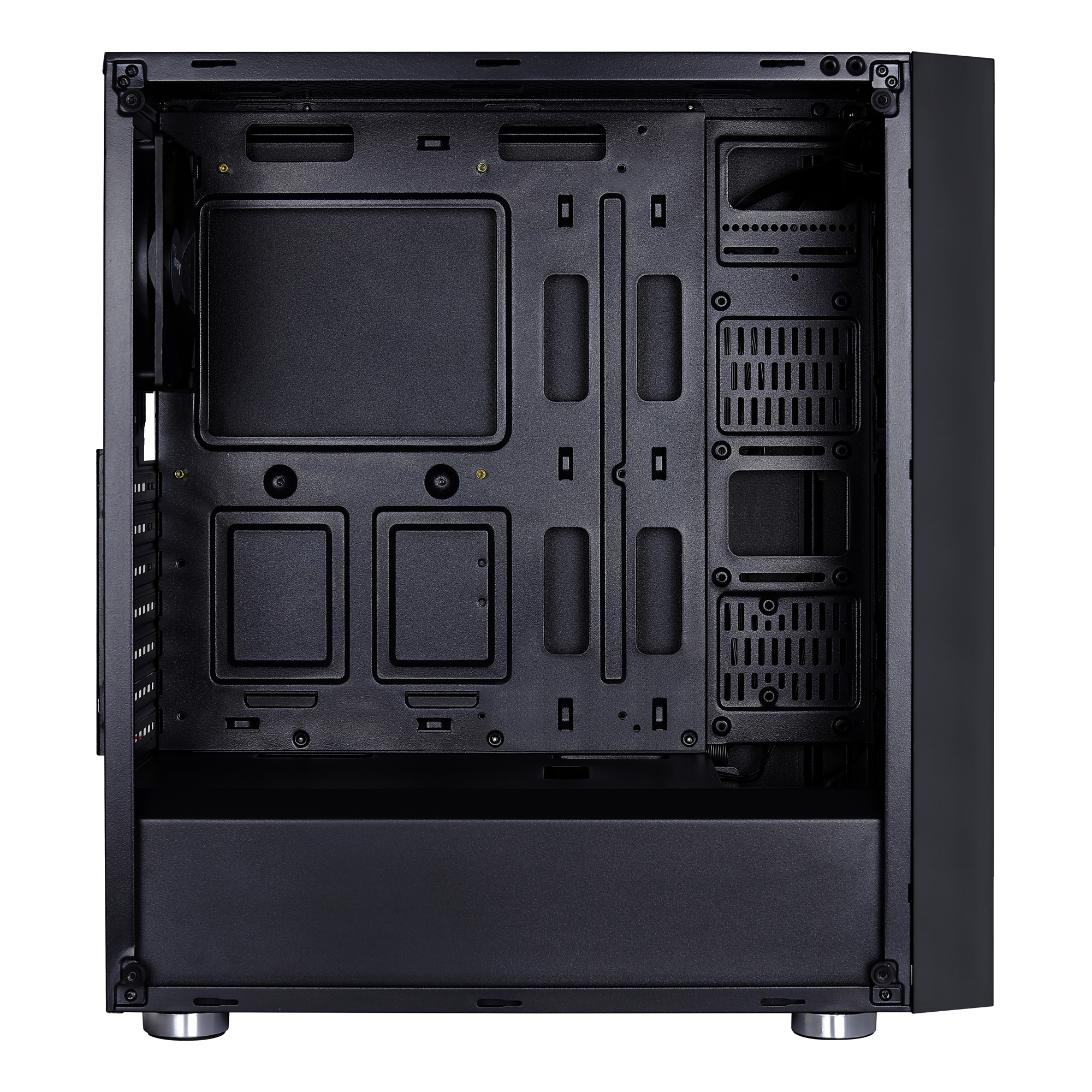 Aerocool Quartz Blue – image 7