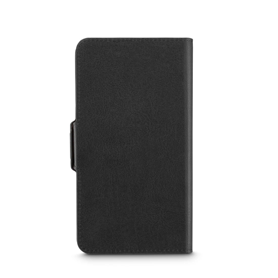 Hama 00118895 mobile phone case – image 7