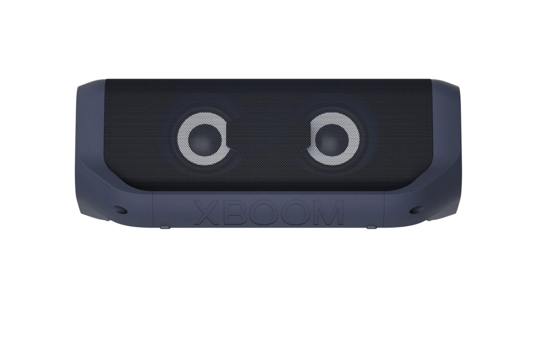 LG XBOOM Go PN7 – image 3
