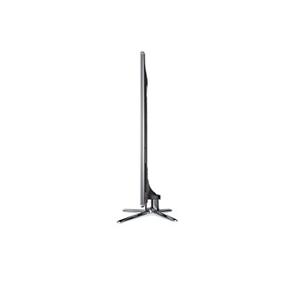 Samsung UE37D6540 94 cm (37") Full HD Black – image 3