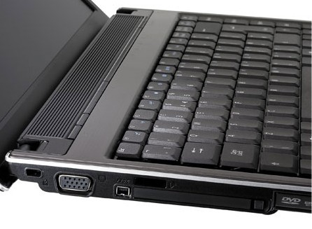 ASUS V6J-8006P, DK – image 4