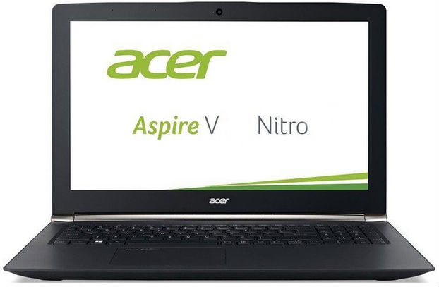 Acer Aspire V Nitro VN7-592G-5949 Intel® Core™ i5 i5-6300HQ Laptop – image 1