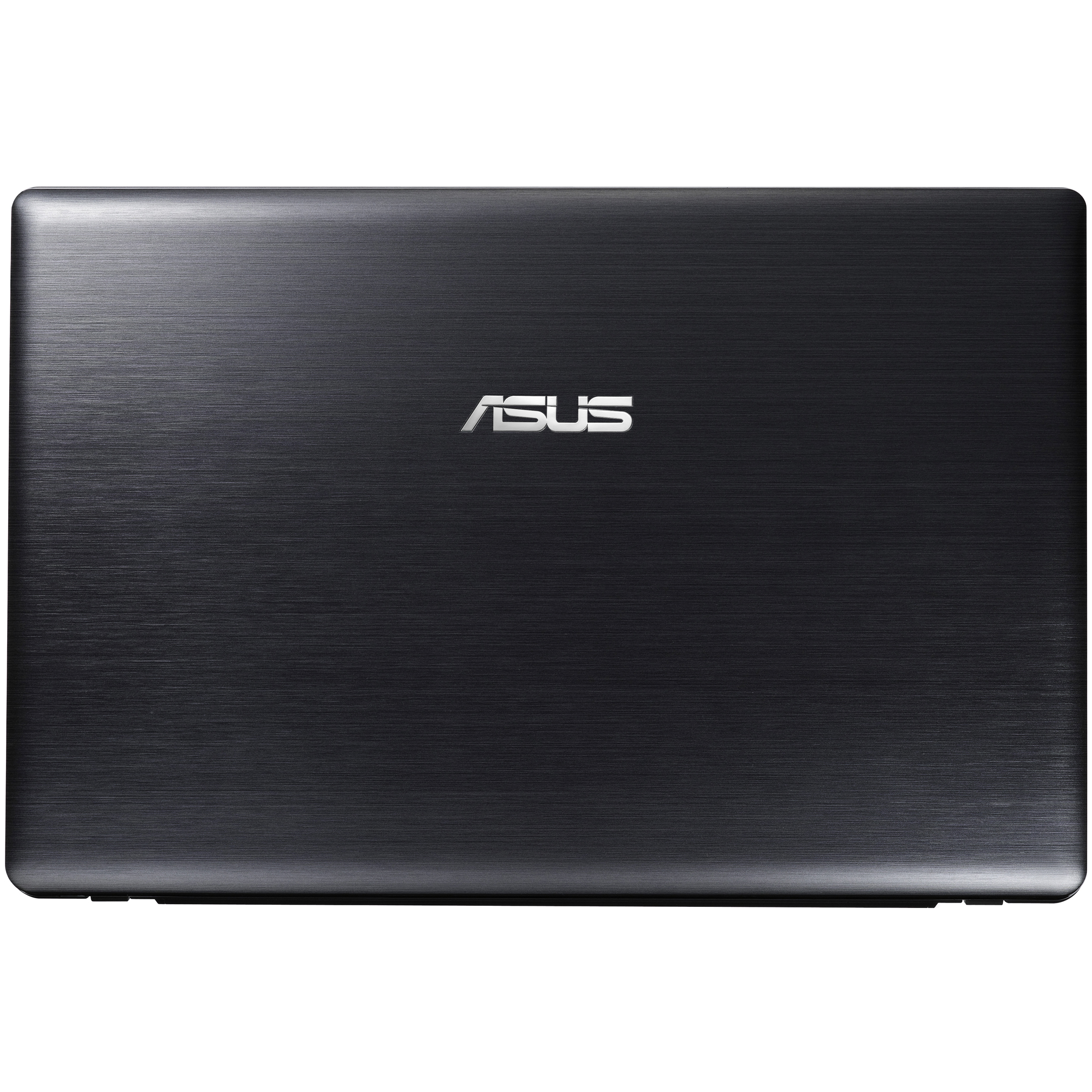 ASUS X55VD-SX205H laptop Intel® Core™ i3 i3-2370M – image 4