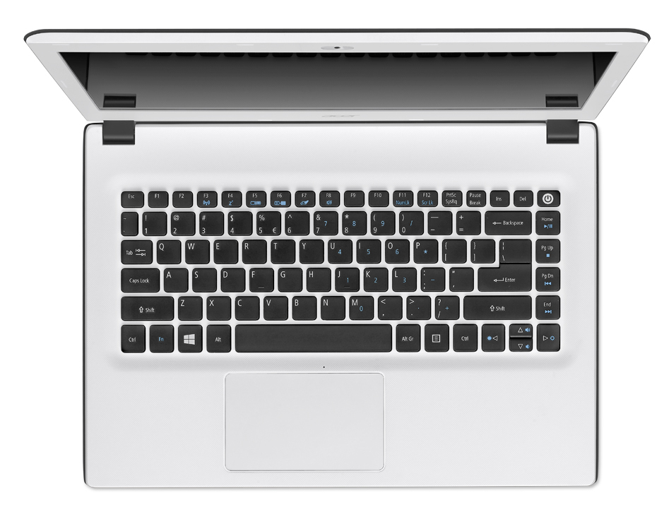 Acer Aspire E E5-473-32GP Intel® Core™ i3 i3-5005U Laptop – image 3