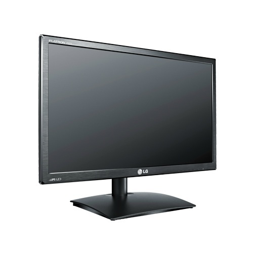 LG IPS235V-BN computer monitor – image 8