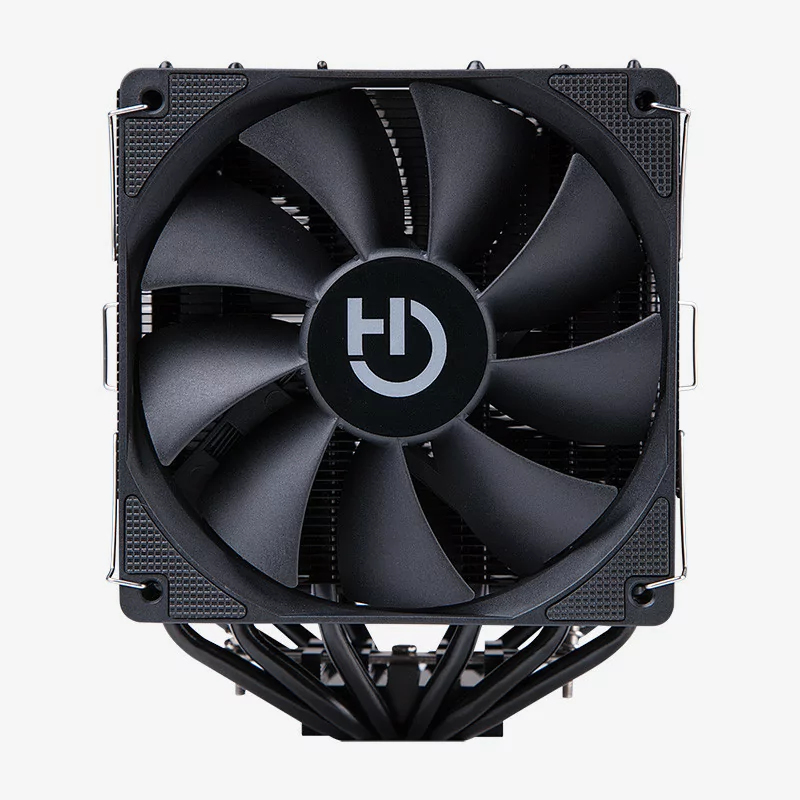 Hiditec C20 PRO