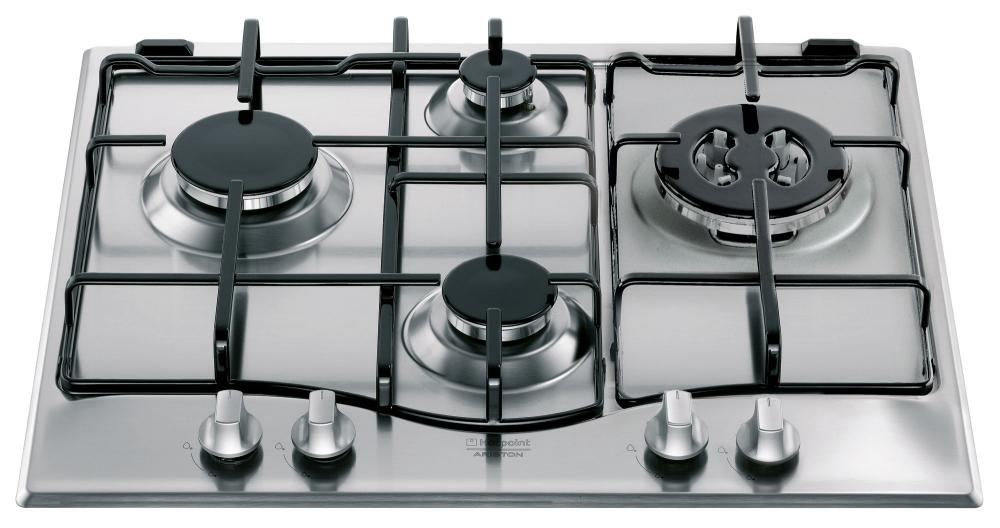 Hotpoint PC 640 T AX/HA