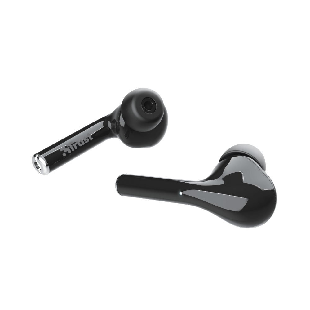 Trust Nika Touch – image 4
