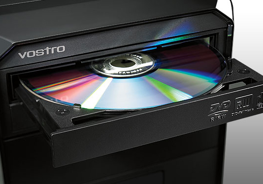 Dell Vostro 230MT – image 3