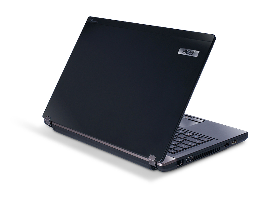 Acer TravelMate TimelineX 8473T-2454G50Mnkk Intel® Core™ i5 i5-2450M – image 3