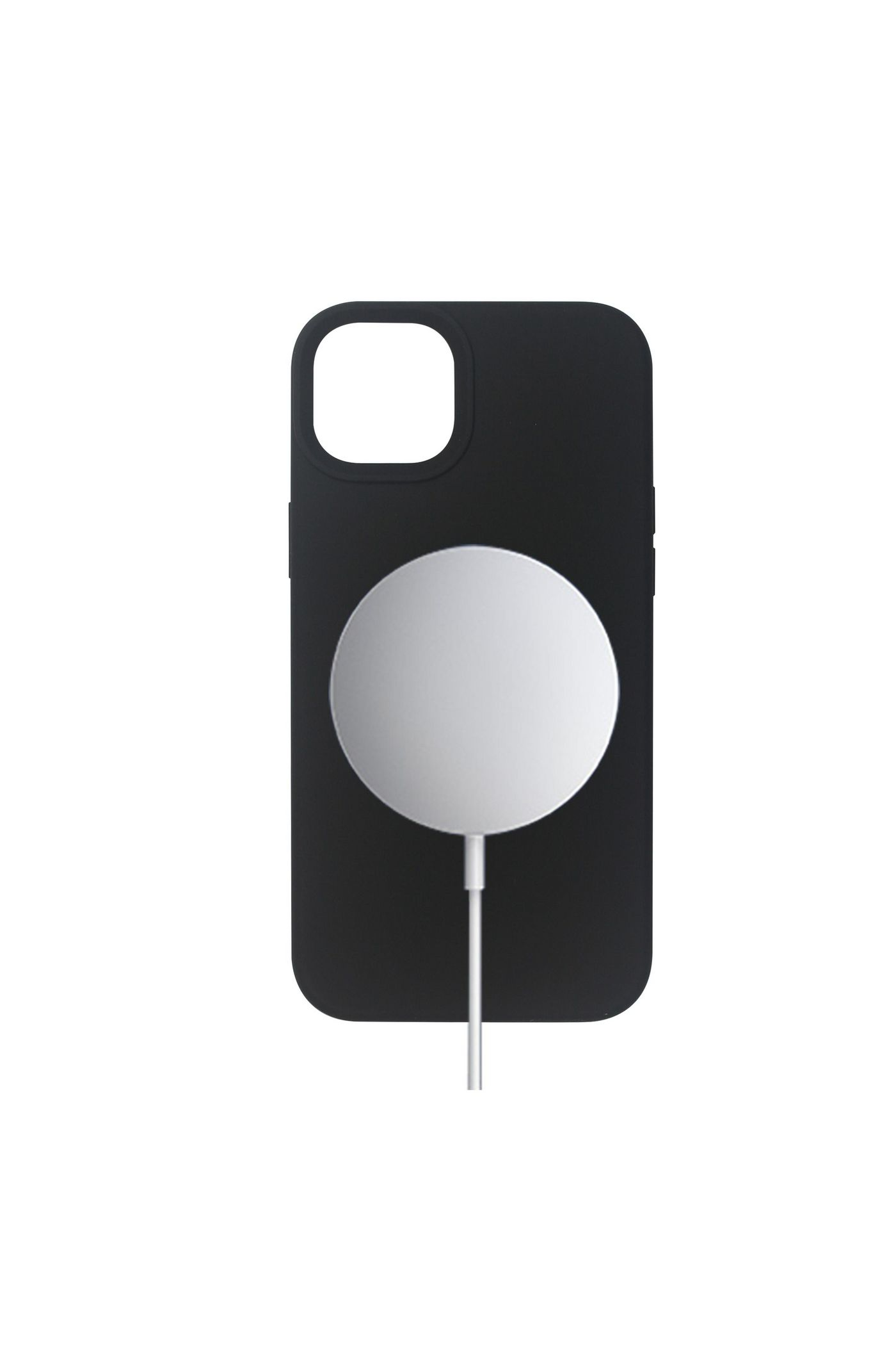 eSTUFF ES67150007-BULK mobile phone case – image 4