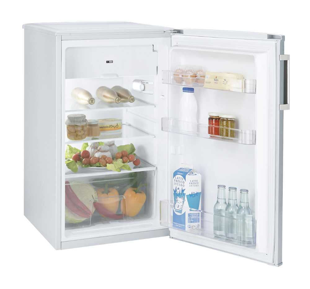 Candy CCTOS 504WH – image 6