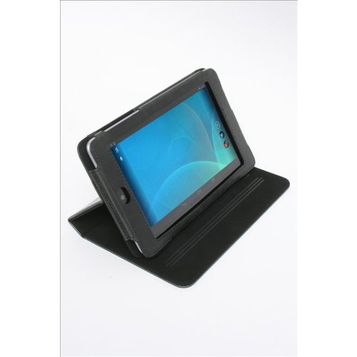 Kensington Folio Case for Google Nexus 7 – image 6