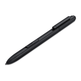 Samsung AA-DP0NE2B Black – image 2