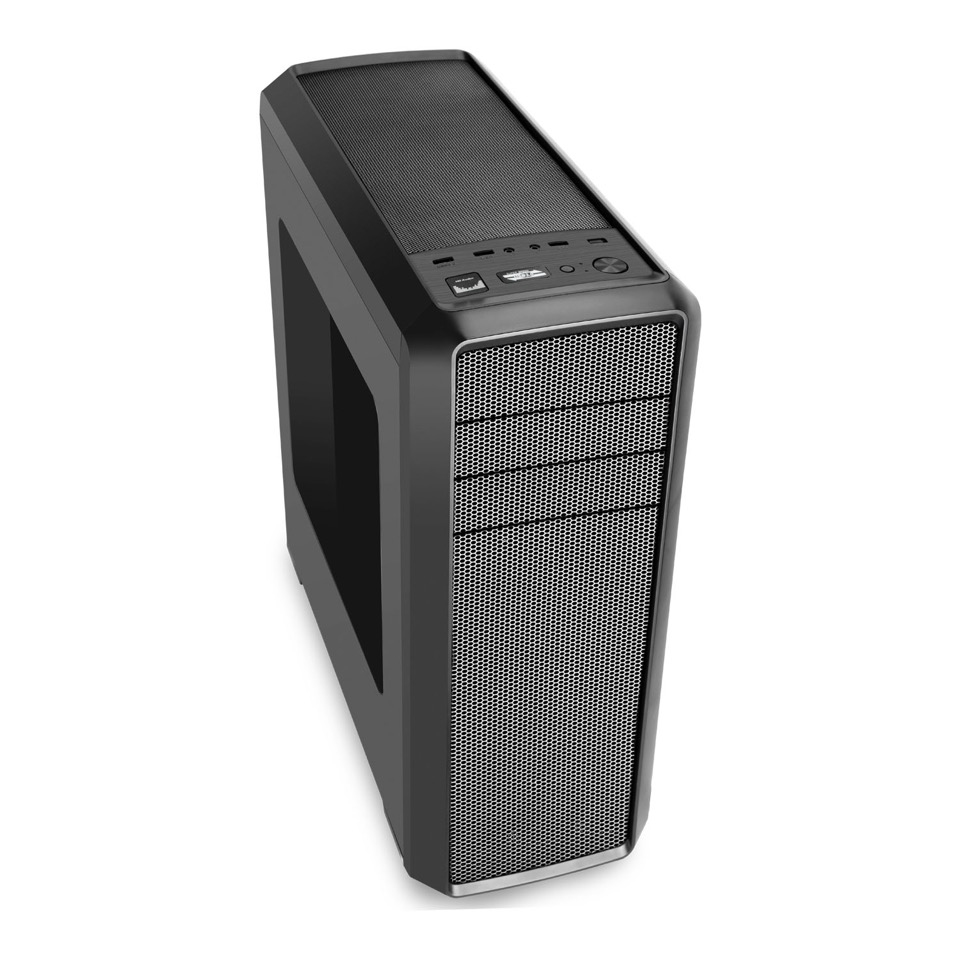 itek PATRIOT B2 – image 2