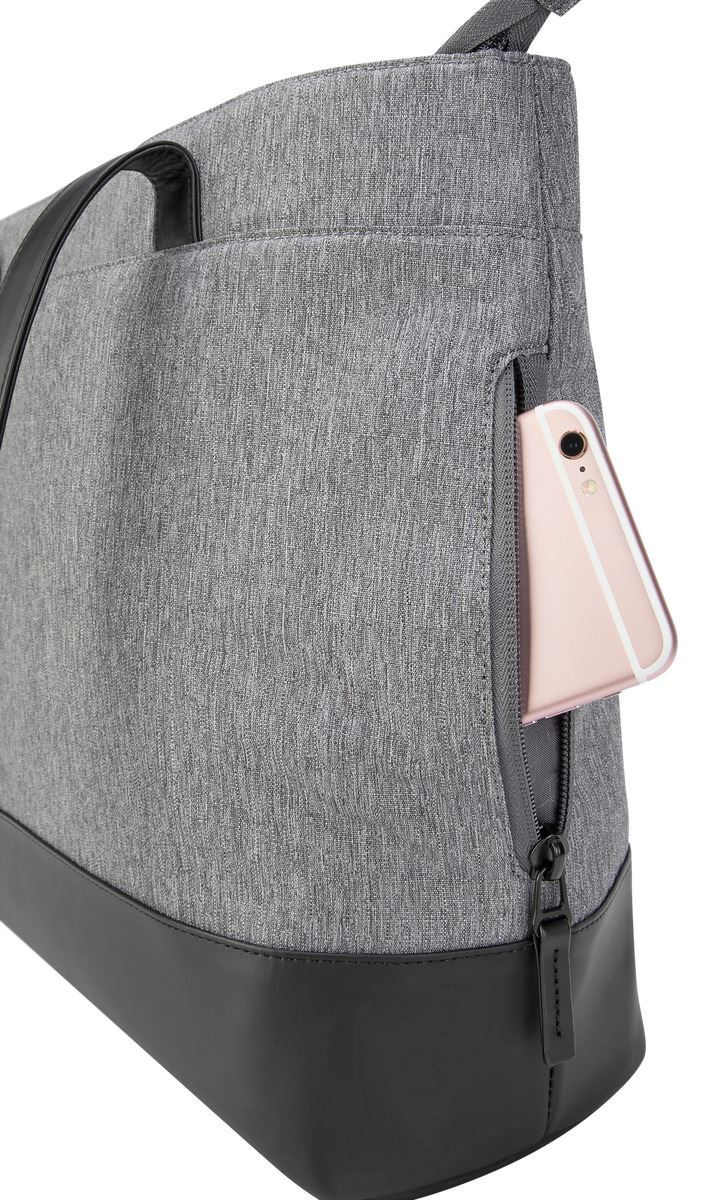 Targus CityLite Pro – image 9