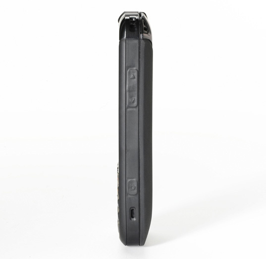 Zebra ES400 EDA – image 6