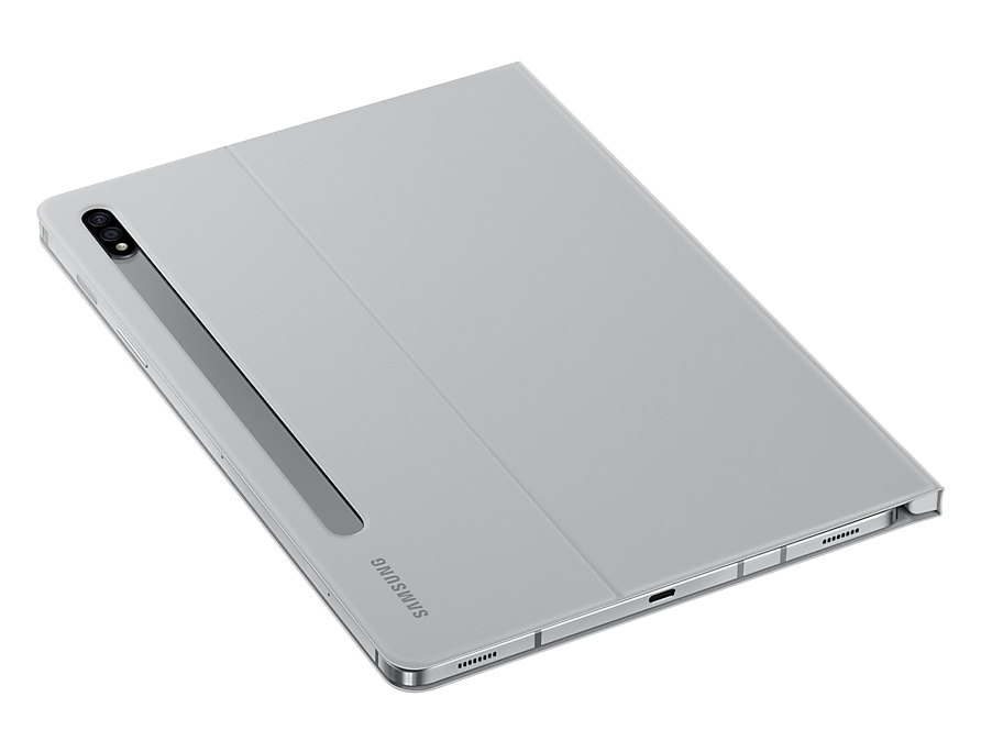 Samsung EF-BT870PJEGWW tablet case – image 8