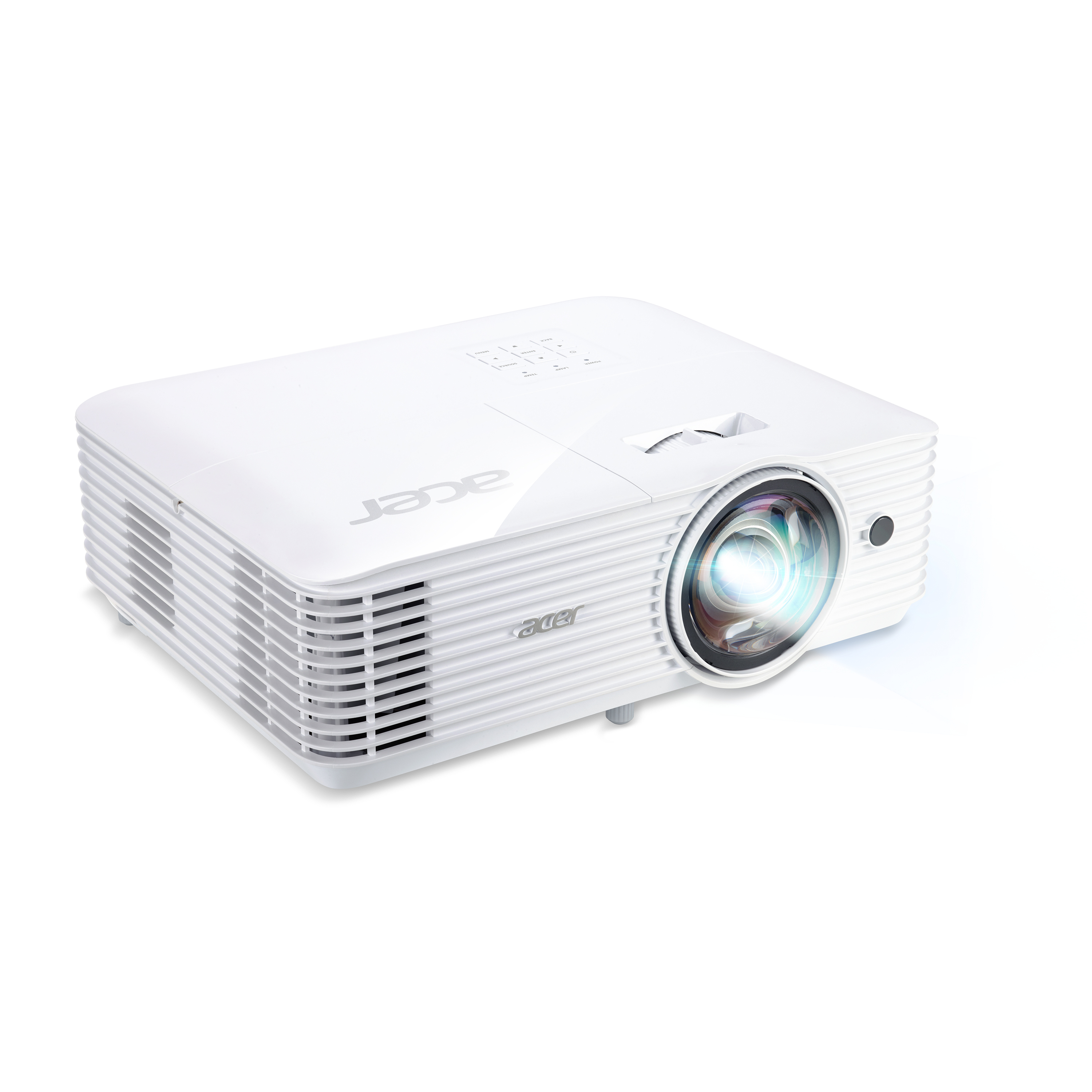 Product Gallery