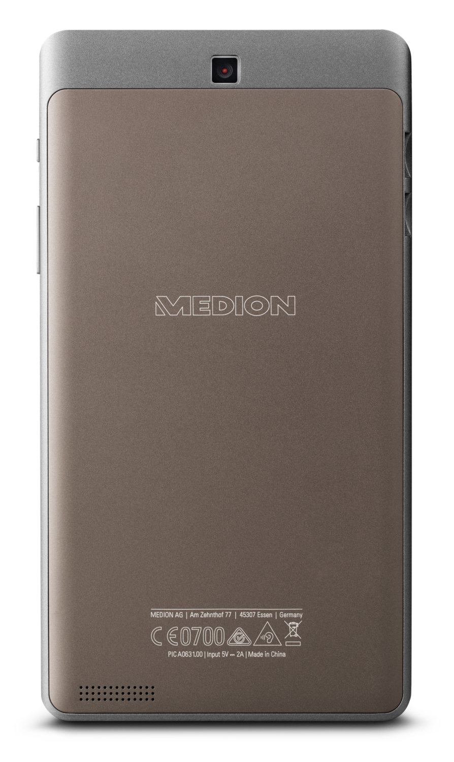 MEDION LIFETAB E6912 – image 5