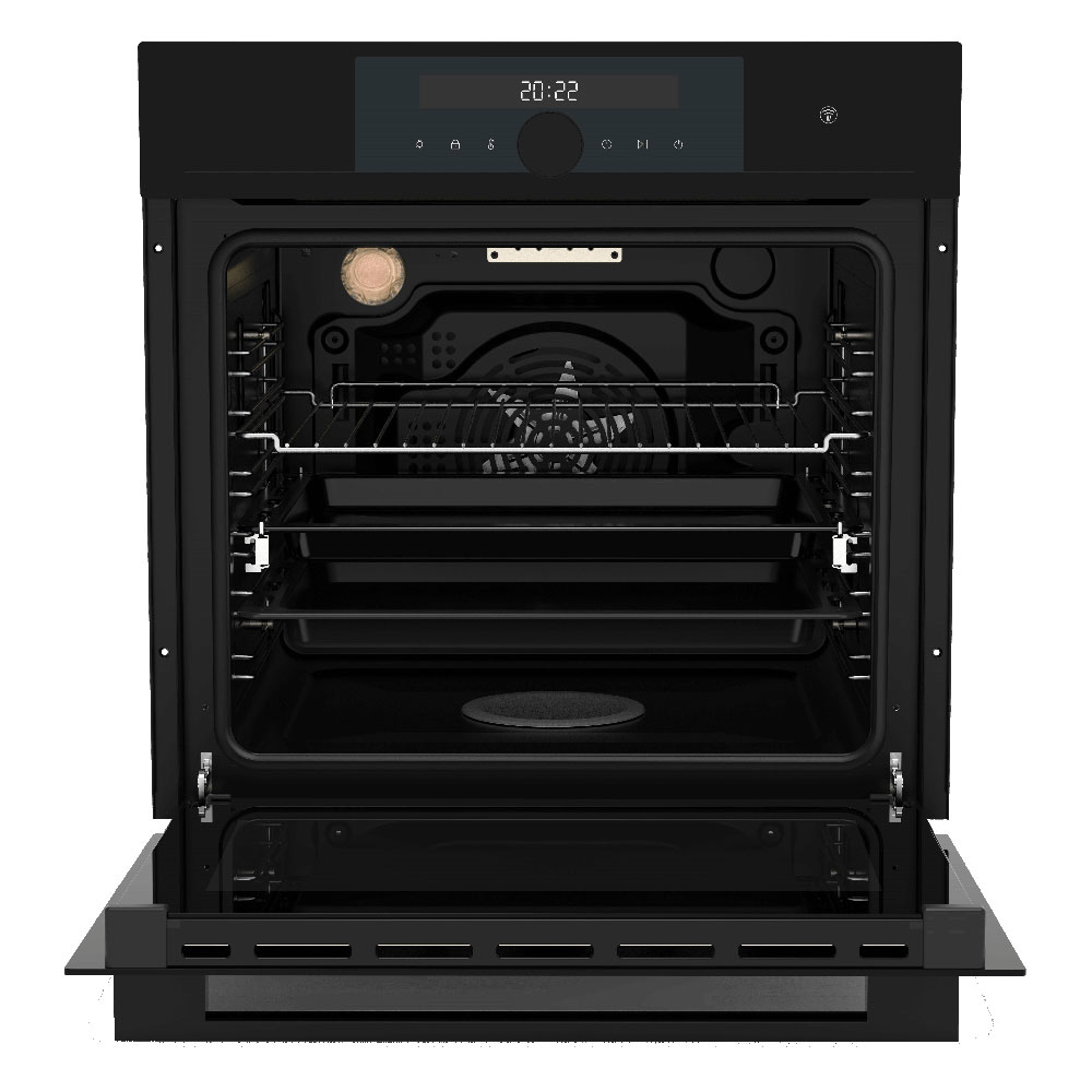 Haier HOX -FP5RAGB – image 6
