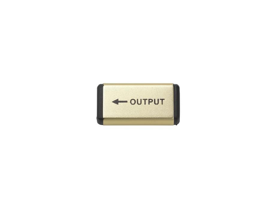 VLHDMIAMP TV signal amplifier