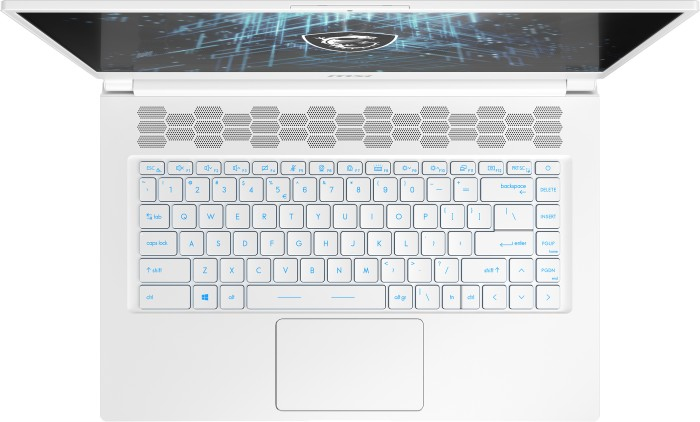 MSI 15M A11SDK-071 – image 2