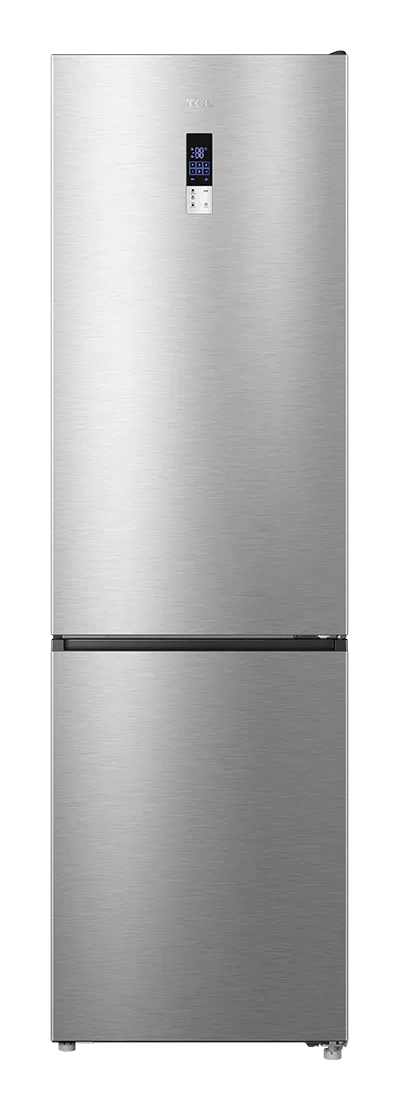 TCL RP456BIE0EU fridge-freezer Freestanding