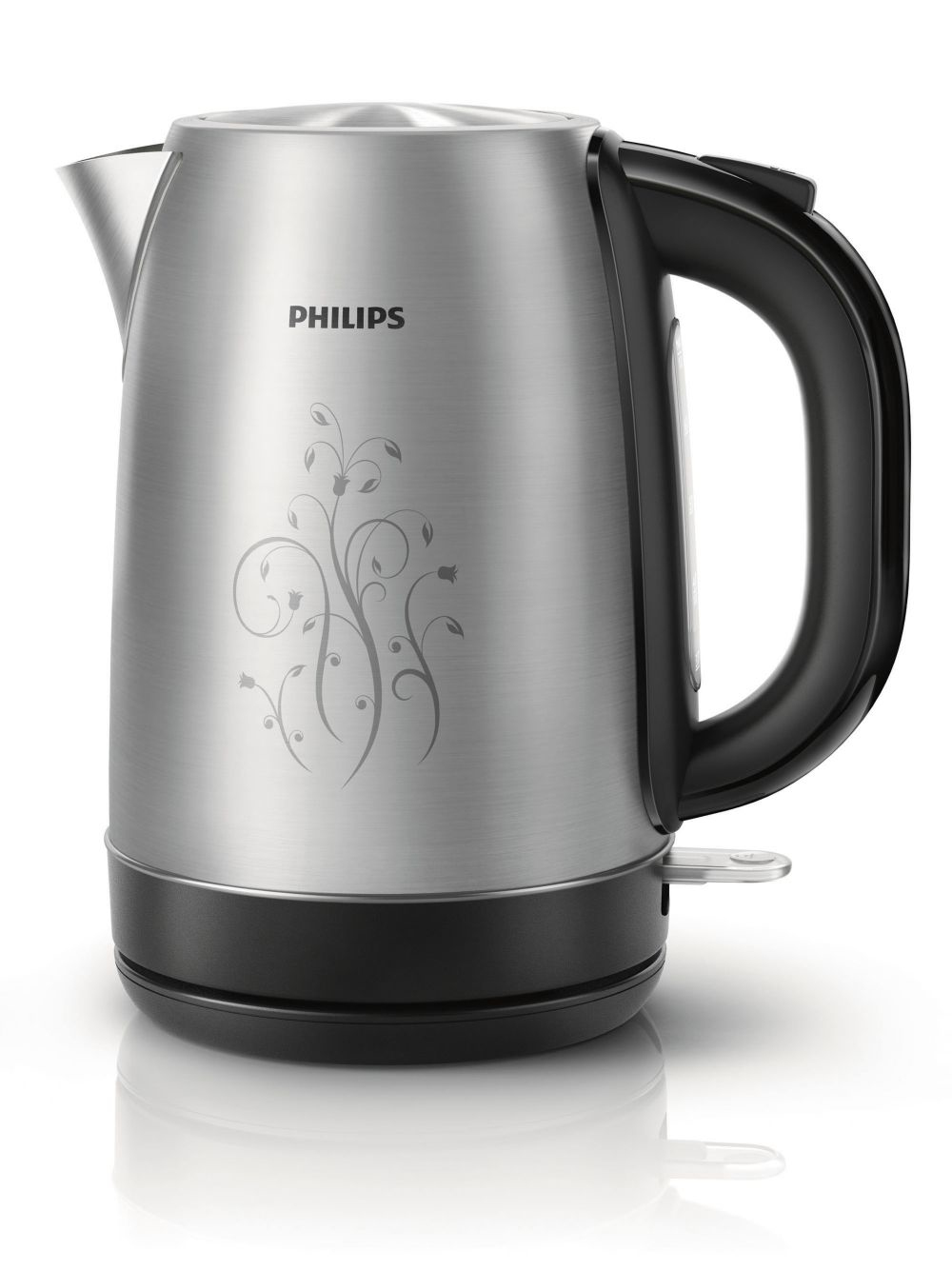 Philips HD9345/20 electric kettle