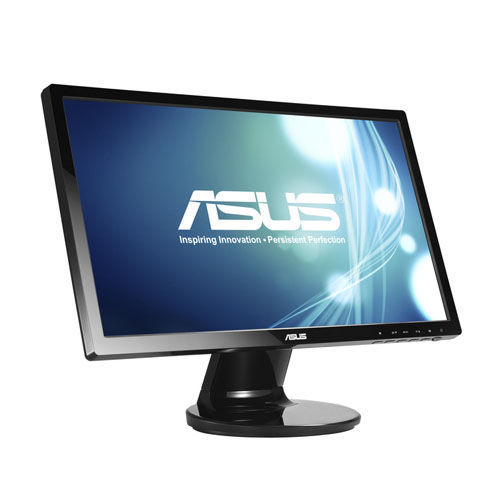 ASUS ASU VE228DE – image 3