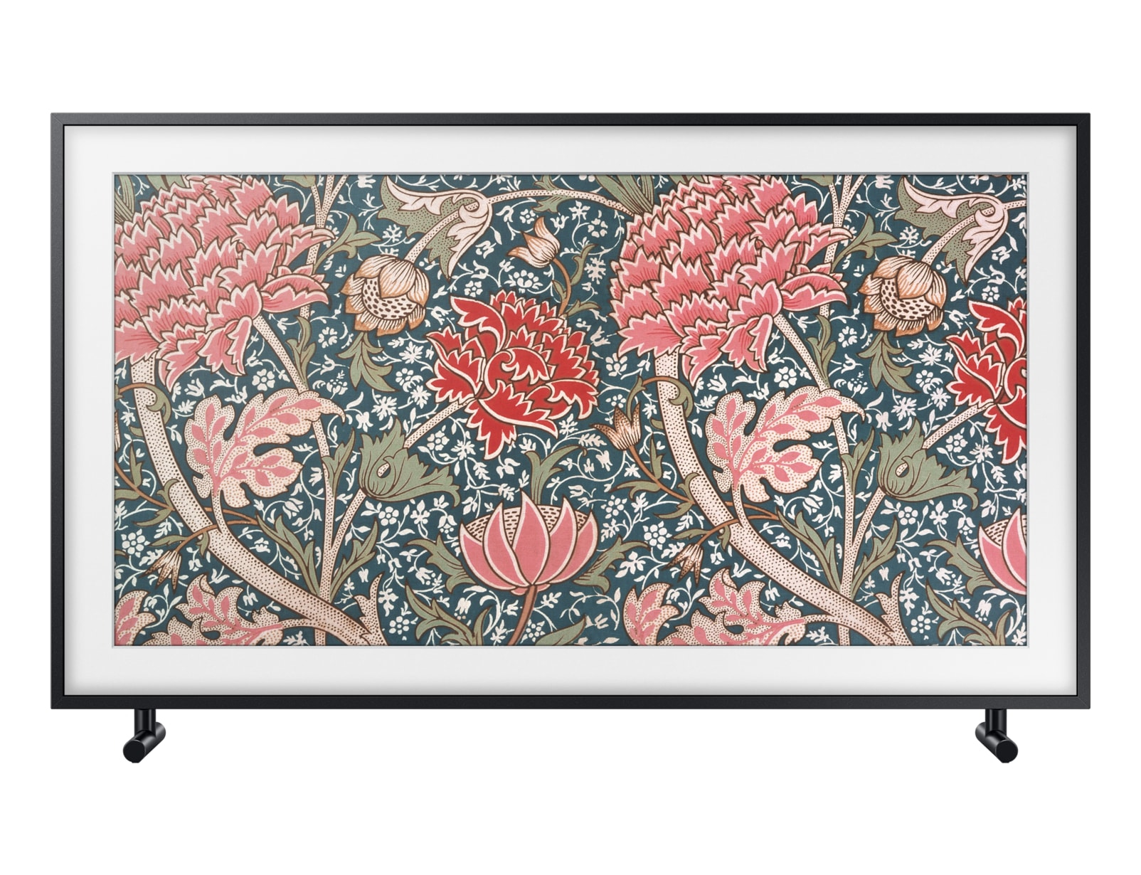 Samsung The Frame QE65LS03RAS – image 2
