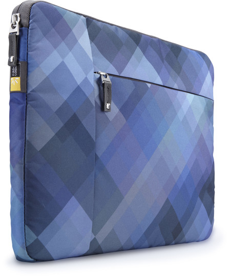Case Logic TS-113-STORM – image 1