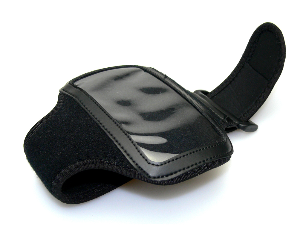 Sandberg Sport armband