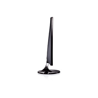 Samsung S24B350H computer monitor – image 6