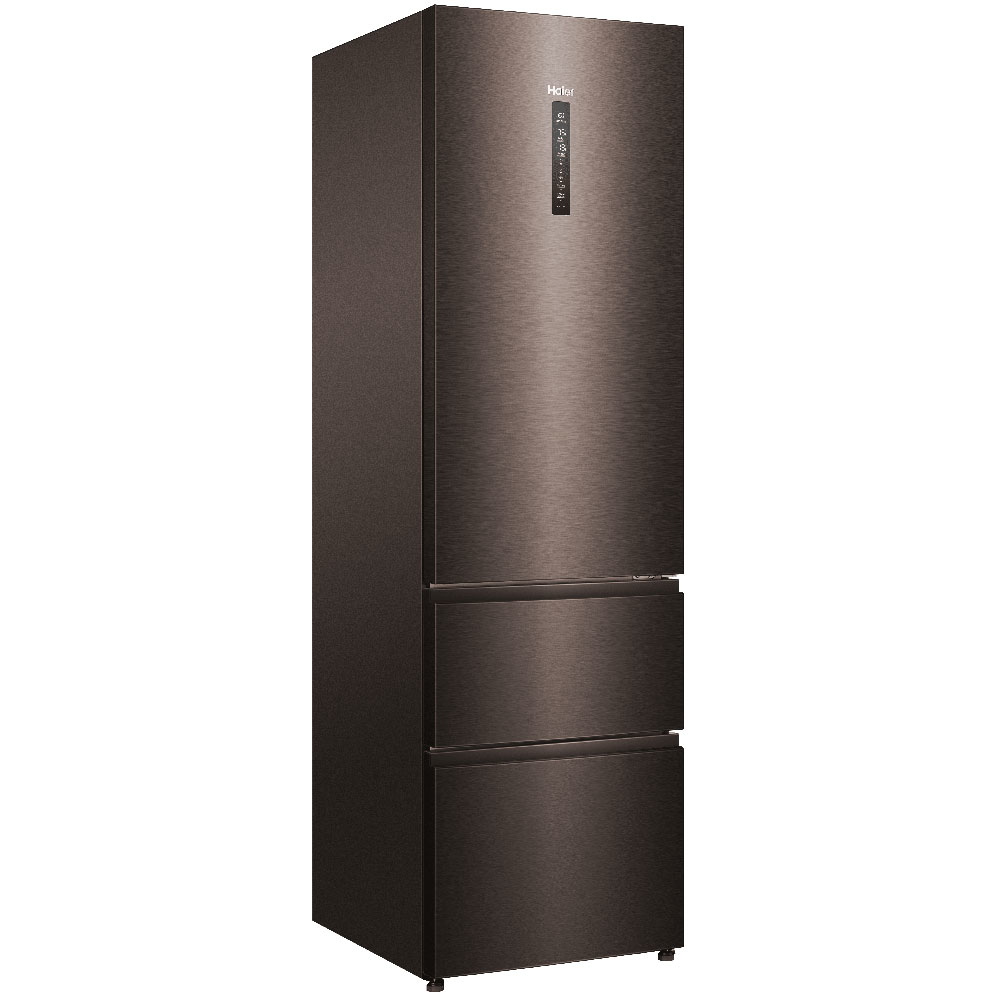 Haier A4F739CDBGU1 Freestanding – image 2