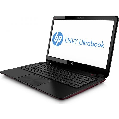 HP ENVY 4-1030ed Intel® Core™ i5 i5-3317U – image 2