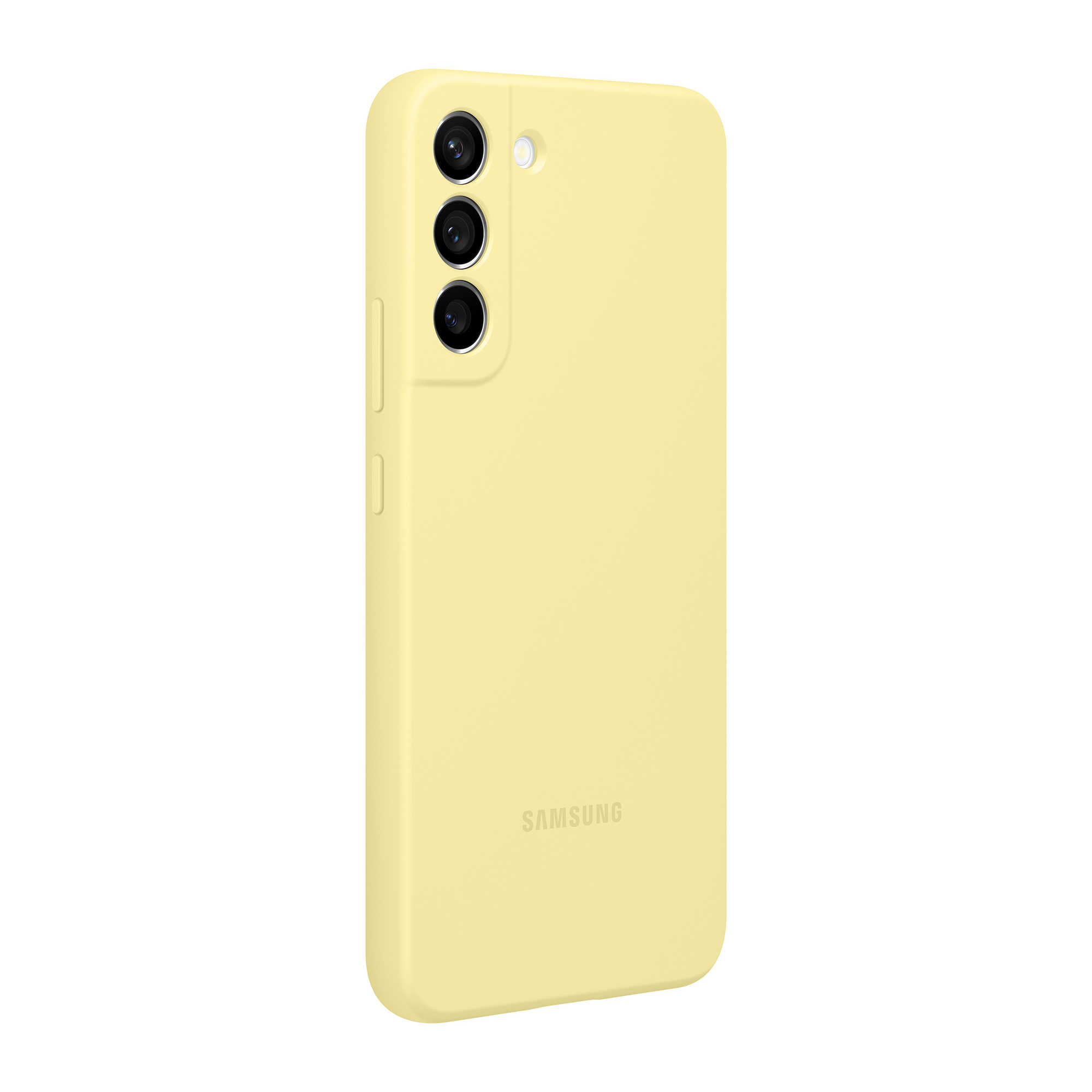 Samsung EF-PS906TYEGIN mobile phone case – image 5