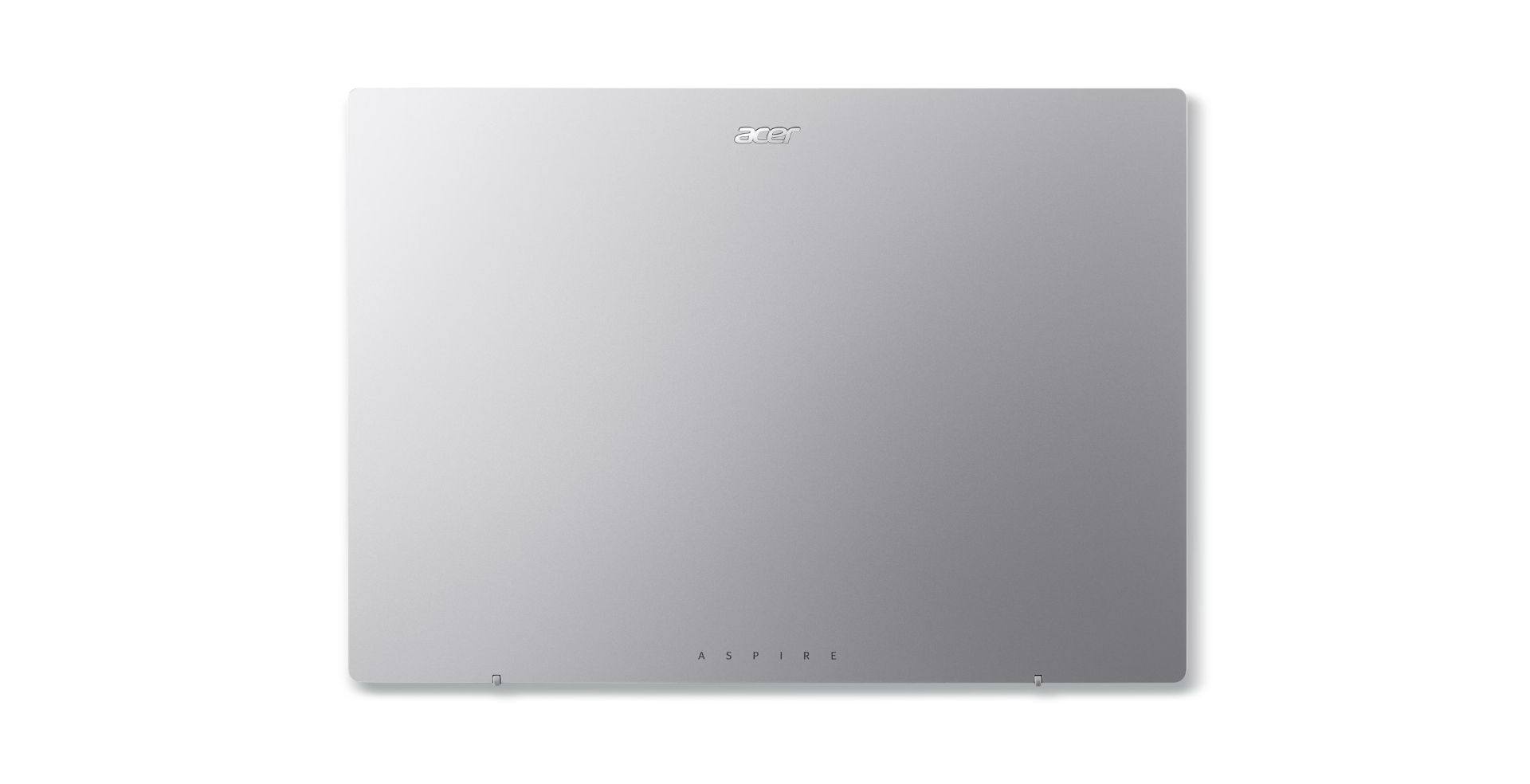 Acer Aspire 3 A314-42P-R2FR AMD Ryzen™ 7 5700U Laptop – image 8