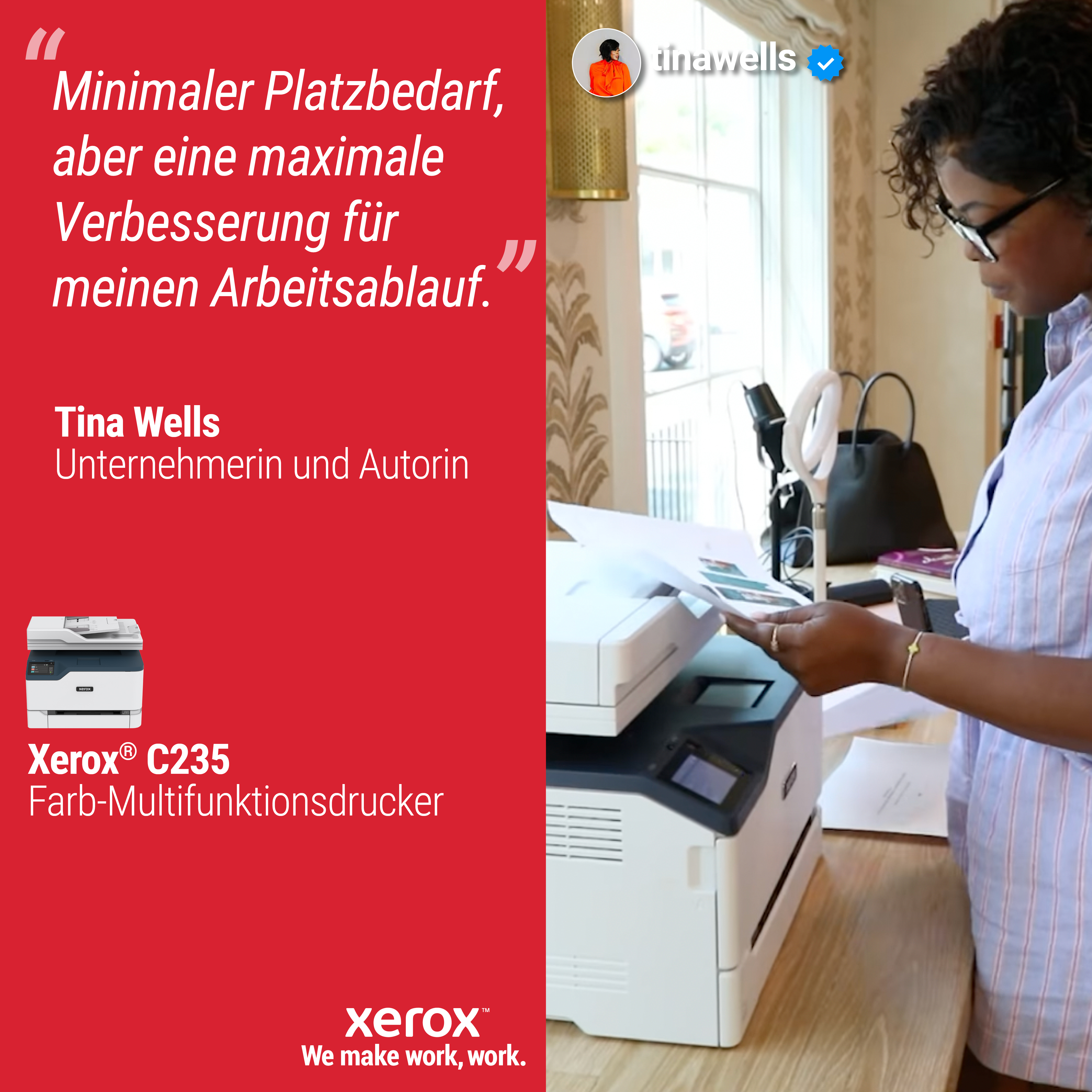 Bild 23