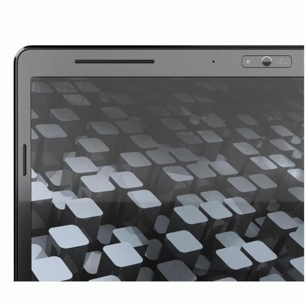 HP Pavilion dv5-1204em – image 5