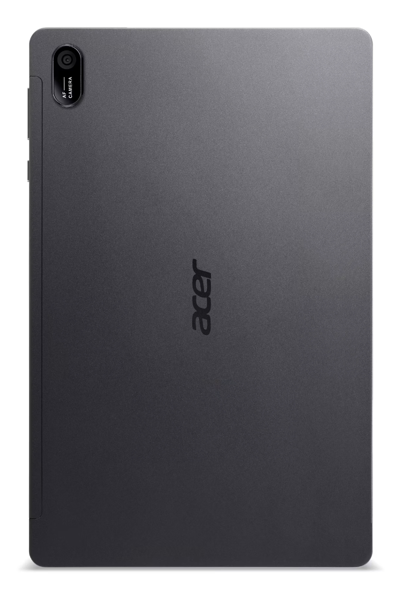 Acer Iconia Tab P10 P10-11-K7RJ Mediatek – image 5