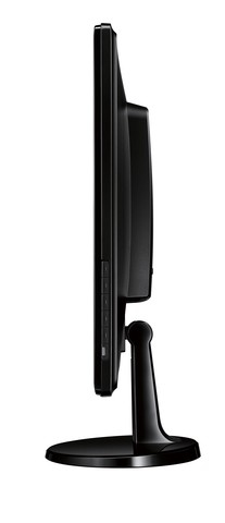 BenQ TFT27WBQGW2750HM computer monitor – image 7