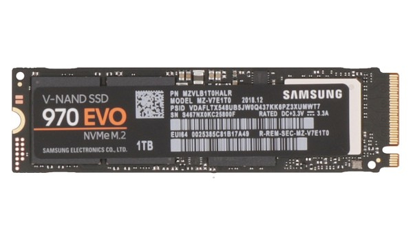2-Power ALT22549A internal solid state drive