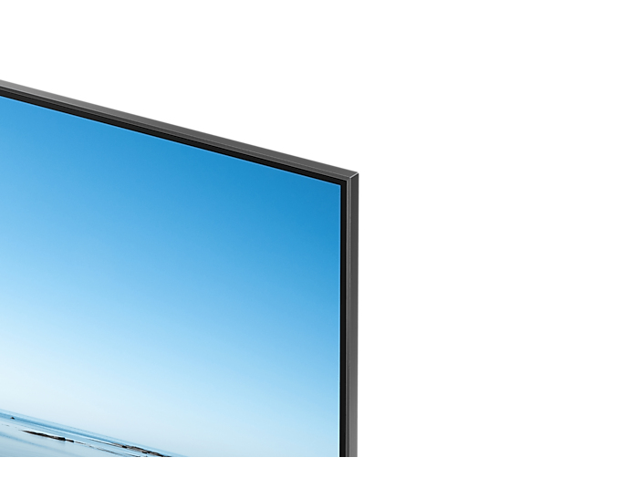 Samsung QE75QN91BATXXC TV – image 9